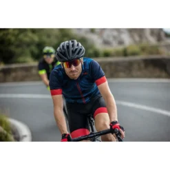 Rogelli Flex Bib Shorts -Cheap Velox Rider Store rogelli flex bib shorts 10