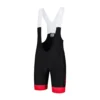 Rogelli Flex Bib Shorts -Cheap Velox Rider Store rogelli flex bib shorts