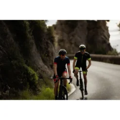 Rogelli Flex Bib Shorts -Cheap Velox Rider Store rogelli flex bib shorts 11