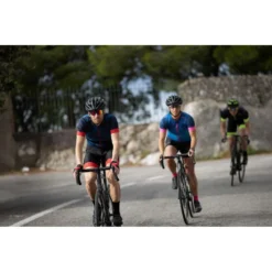 Rogelli Flex Bib Shorts -Cheap Velox Rider Store rogelli flex bib shorts 12