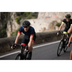 Rogelli Flex Bib Shorts -Cheap Velox Rider Store rogelli flex bib shorts 13