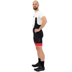 Rogelli Flex Bib Shorts -Cheap Velox Rider Store rogelli flex bib shorts 2