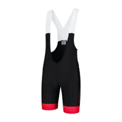 Rogelli Flex Bib Shorts