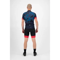 Rogelli Flex Bib Shorts -Cheap Velox Rider Store rogelli flex bib shorts 5