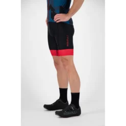 Rogelli Flex Bib Shorts -Cheap Velox Rider Store rogelli flex bib shorts 6