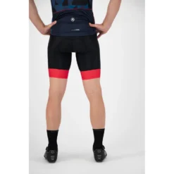 Rogelli Flex Bib Shorts -Cheap Velox Rider Store rogelli flex bib shorts 7
