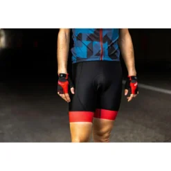 Rogelli Flex Bib Shorts -Cheap Velox Rider Store rogelli flex bib shorts 8
