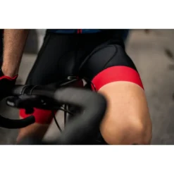 Rogelli Flex Bib Shorts -Cheap Velox Rider Store rogelli flex bib shorts 9