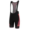 Rogelli Hero Bib Shorts