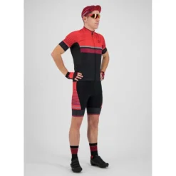 Rogelli Hero Bib Shorts -Cheap Velox Rider Store rogelli hero bib shorts 2