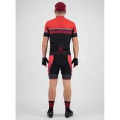 Rogelli Hero Bib Shorts -Cheap Velox Rider Store rogelli hero bib shorts 3