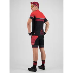 Rogelli Hero Bib Shorts -Cheap Velox Rider Store rogelli hero bib shorts 4
