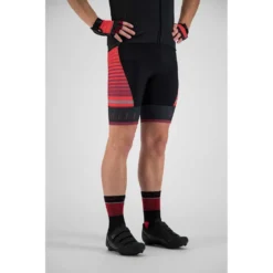 Rogelli Hero Bib Shorts -Cheap Velox Rider Store rogelli hero bib shorts 5