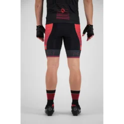 Rogelli Hero Bib Shorts -Cheap Velox Rider Store rogelli hero bib shorts 6