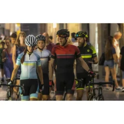 Rogelli Hero Bib Shorts -Cheap Velox Rider Store rogelli hero bib shorts 8