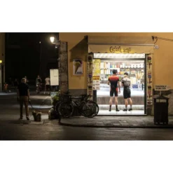 Rogelli Hero Bib Shorts -Cheap Velox Rider Store rogelli hero bib shorts 9