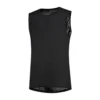 Rogelli Kite Sleeveless Base Layer -Cheap Velox Rider Store rogelli kite sleeveless base layer