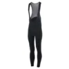 Rogelli Nero Bib Tights -Cheap Velox Rider Store rogelli nero bib tights