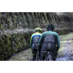 Rogelli Nero Bib Tights -Cheap Velox Rider Store rogelli nero bib tights 13