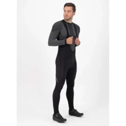 Rogelli Nero Bib Tights -Cheap Velox Rider Store rogelli nero bib tights 2