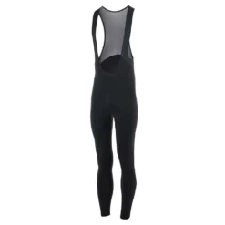 Rogelli Nero Bib Tights