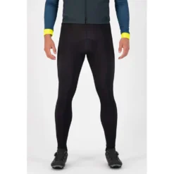 Rogelli Nero Bib Tights -Cheap Velox Rider Store rogelli nero bib tights 3