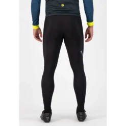 Rogelli Nero Bib Tights -Cheap Velox Rider Store rogelli nero bib tights 4