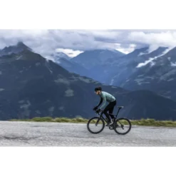 Rogelli Nero Bib Tights -Cheap Velox Rider Store rogelli nero bib tights 7