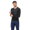 Rogelli No Wind II Long Sleeve Base Layer -Cheap Velox Rider Store rogelli no wind ii long sleeve base layer