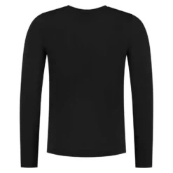 Rogelli No Wind II Long Sleeve Base Layer -Cheap Velox Rider Store rogelli no wind ii long sleeve base layer 2
