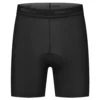 Rogelli Prime Boxershort Boxer -Cheap Velox Rider Store rogelli prime boxershort boxer