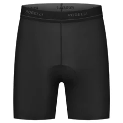 Rogelli Prime Boxershort Boxer