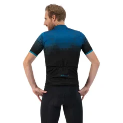 Rogelli Sphere Short Sleeve Jersey -Cheap Velox Rider Store rogelli sphere short sleeve jersey 1