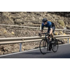 Rogelli Sphere Short Sleeve Jersey -Cheap Velox Rider Store rogelli sphere short sleeve jersey 10