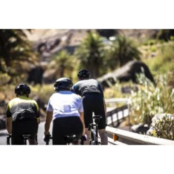 Rogelli Sphere Short Sleeve Jersey -Cheap Velox Rider Store rogelli sphere short sleeve jersey 11