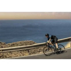 Rogelli Sphere Short Sleeve Jersey -Cheap Velox Rider Store rogelli sphere short sleeve jersey 12