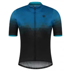 Rogelli Sphere Short Sleeve Jersey -Cheap Velox Rider Store rogelli sphere short sleeve jersey 2
