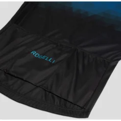 Rogelli Sphere Short Sleeve Jersey -Cheap Velox Rider Store rogelli sphere short sleeve jersey 4