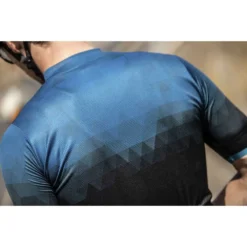 Rogelli Sphere Short Sleeve Jersey -Cheap Velox Rider Store rogelli sphere short sleeve jersey 5