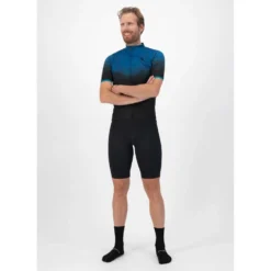 Rogelli Sphere Short Sleeve Jersey -Cheap Velox Rider Store rogelli sphere short sleeve jersey 6