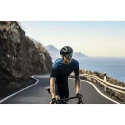 Rogelli Sphere Short Sleeve Jersey -Cheap Velox Rider Store rogelli sphere short sleeve jersey 7