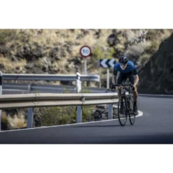 Rogelli Sphere Short Sleeve Jersey -Cheap Velox Rider Store rogelli sphere short sleeve jersey 8