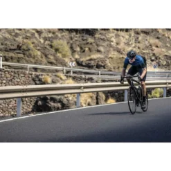 Rogelli Sphere Short Sleeve Jersey -Cheap Velox Rider Store rogelli sphere short sleeve jersey 9