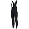 Rogelli Tavon Bib Tights -Cheap Velox Rider Store rogelli tavon bib tights