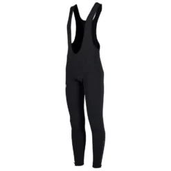 Rogelli Tavon Bib Tights