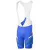 Rogelli Team 2.0 Bib Shorts -Cheap Velox Rider Store rogelli team 2.0 bib shorts