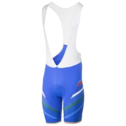 Rogelli Team 2.0 Bib Shorts