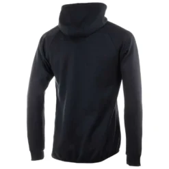 Rogelli Training Full Zip Sweatshirt -Cheap Velox Rider Store rogelli training full zip sweatshirt 1