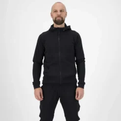 Rogelli Training Full Zip Sweatshirt -Cheap Velox Rider Store rogelli training full zip sweatshirt 2