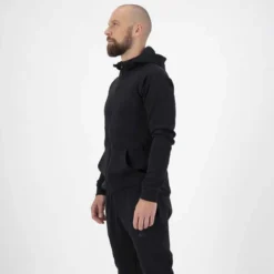 Rogelli Training Full Zip Sweatshirt -Cheap Velox Rider Store rogelli training full zip sweatshirt 4